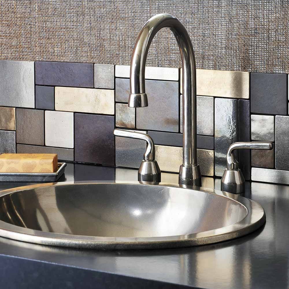 care_cleaning_Link