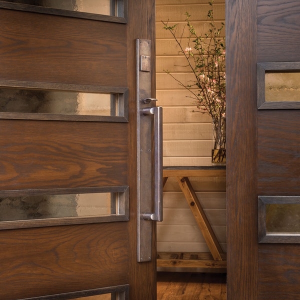 Door Sets