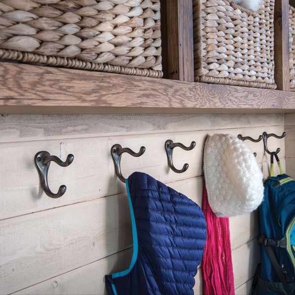 Home Accessories