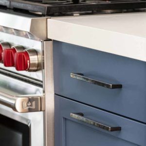 Cabinet Hardware