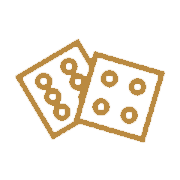 Casinos