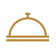 Hotels